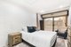 Photo - 1/11 Shearwater Road, Hinchinbrook NSW 2168 - Image 9