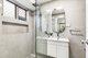 Photo - 1/11 Shearwater Road, Hinchinbrook NSW 2168 - Image 11