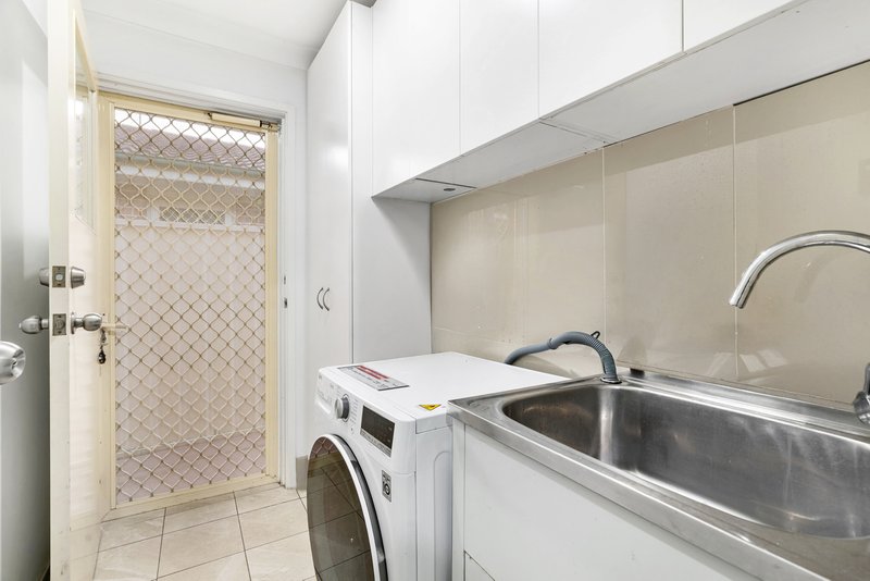 Photo - 1/11 Shearwater Road, Hinchinbrook NSW 2168 - Image 13