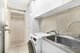 Photo - 1/11 Shearwater Road, Hinchinbrook NSW 2168 - Image 13