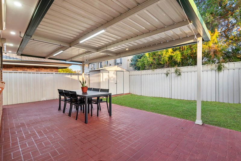 Photo - 1/11 Shearwater Road, Hinchinbrook NSW 2168 - Image 14