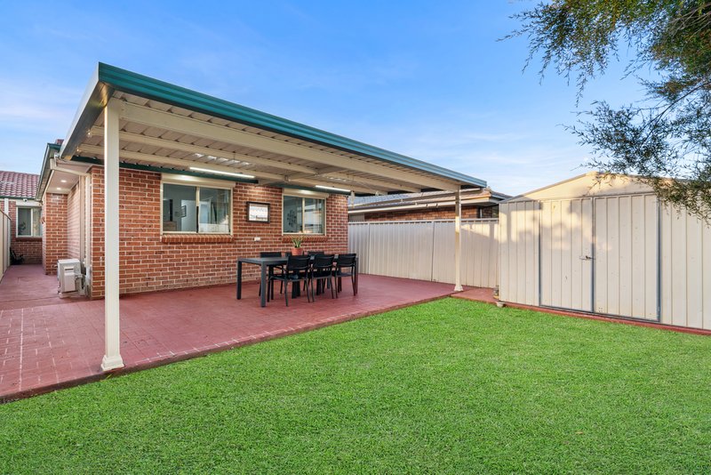 Photo - 1/11 Shearwater Road, Hinchinbrook NSW 2168 - Image 15