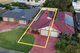 Photo - 1/11 Shearwater Road, Hinchinbrook NSW 2168 - Image 17