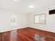 Photo - 111 Sheffield St , Auburn NSW 2144 - Image 2