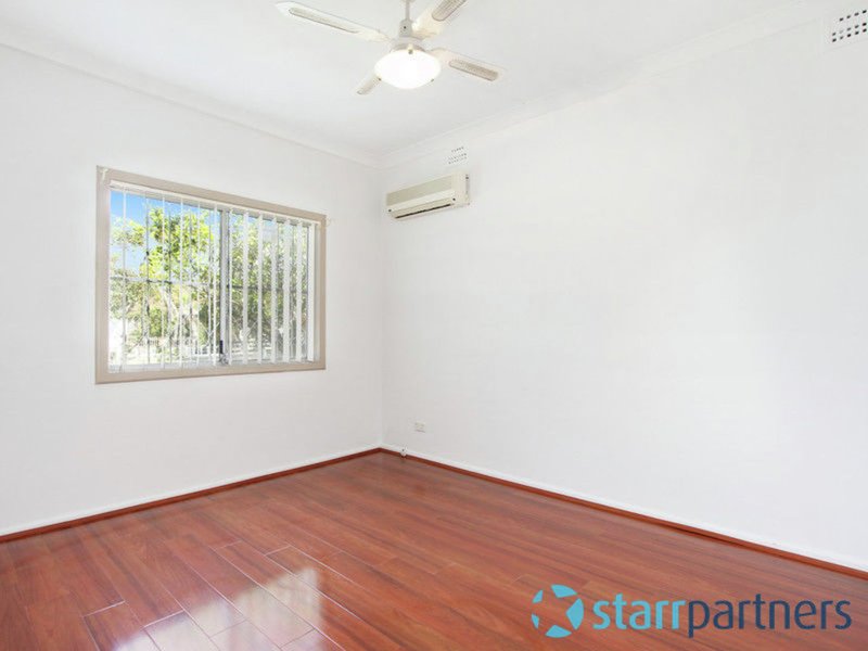 Photo - 111 Sheffield St , Auburn NSW 2144 - Image 6