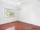 Photo - 111 Sheffield St , Auburn NSW 2144 - Image 6