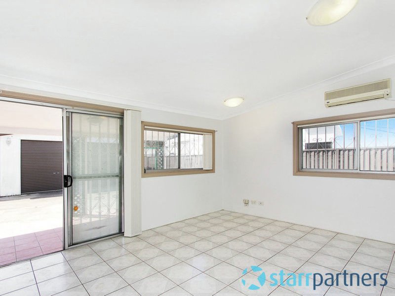 Photo - 111 Sheffield St , Auburn NSW 2144 - Image 7