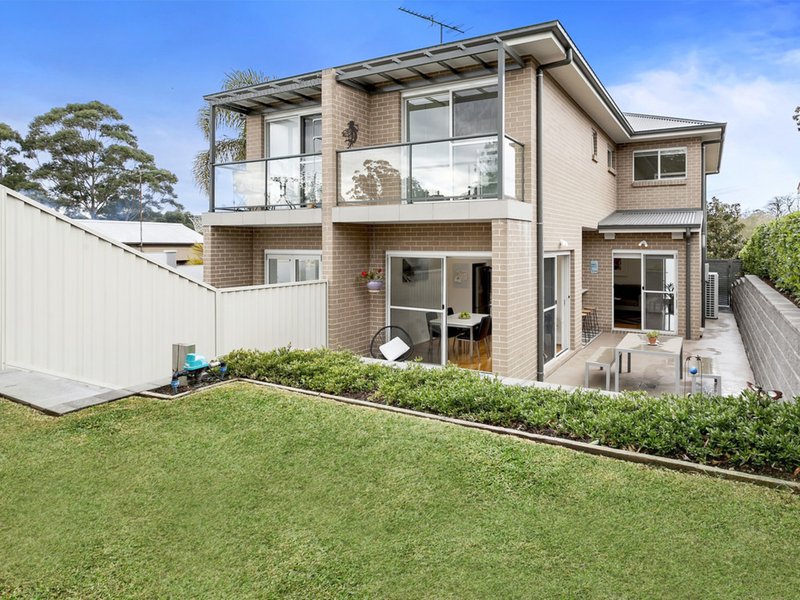 Photo - 1/11 Short Street, Helensburgh NSW 2508 - Image 3