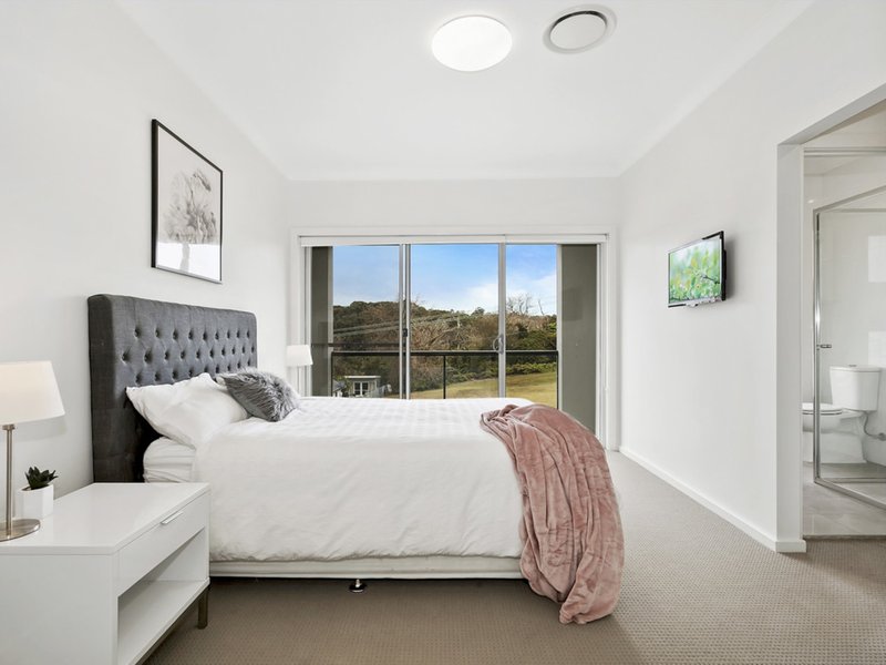 Photo - 1/11 Short Street, Helensburgh NSW 2508 - Image 5