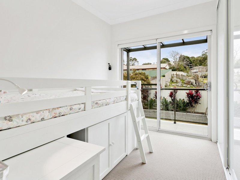 Photo - 1/11 Short Street, Helensburgh NSW 2508 - Image 6