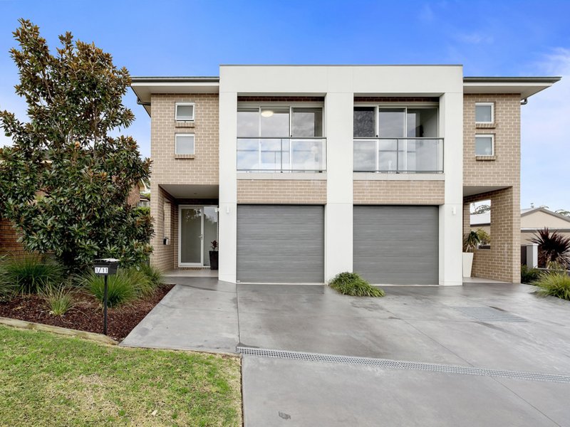 Photo - 1/11 Short Street, Helensburgh NSW 2508 - Image 8