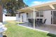 Photo - 111 Sidney Nolan Drive, Coombabah QLD 4216 - Image 1