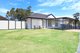 Photo - 111 Sidney Nolan Drive, Coombabah QLD 4216 - Image 2