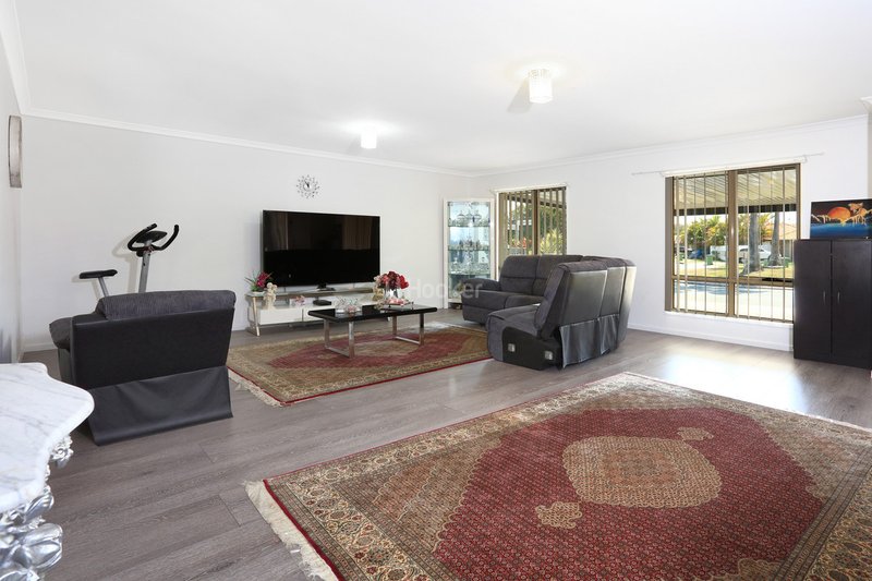 Photo - 111 Sidney Nolan Drive, Coombabah QLD 4216 - Image 7