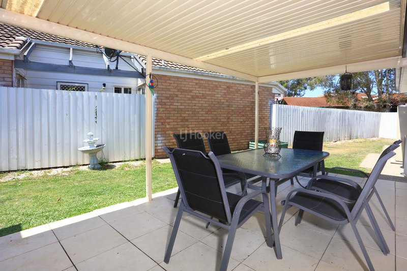 Photo - 111 Sidney Nolan Drive, Coombabah QLD 4216 - Image 16