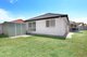 Photo - 111 Sidney Nolan Drive, Coombabah QLD 4216 - Image 17