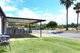 Photo - 111 Sidney Nolan Drive, Coombabah QLD 4216 - Image 20