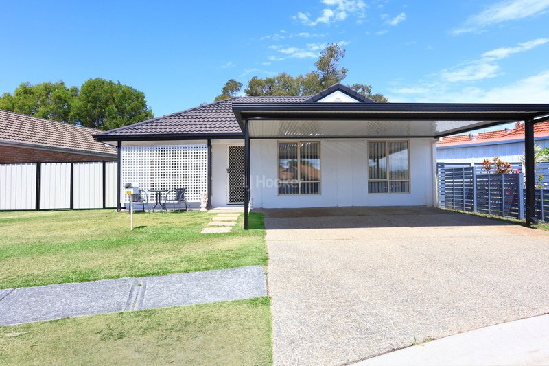 Photo - 111 Sidney Nolan Drive, Coombabah QLD 4216 - Image 22