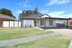 Photo - 111 Sidney Nolan Drive, Coombabah QLD 4216 - Image 23