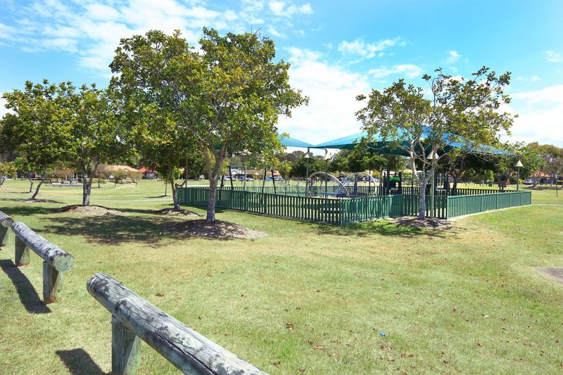 Photo - 111 Sidney Nolan Drive, Coombabah QLD 4216 - Image 24