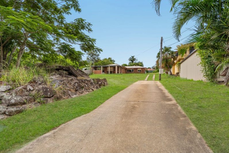 Photo - 111 Smith Road, Woodridge QLD 4114 - Image 1