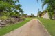 Photo - 111 Smith Road, Woodridge QLD 4114 - Image 1