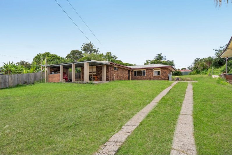 Photo - 111 Smith Road, Woodridge QLD 4114 - Image 2
