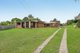 Photo - 111 Smith Road, Woodridge QLD 4114 - Image 2