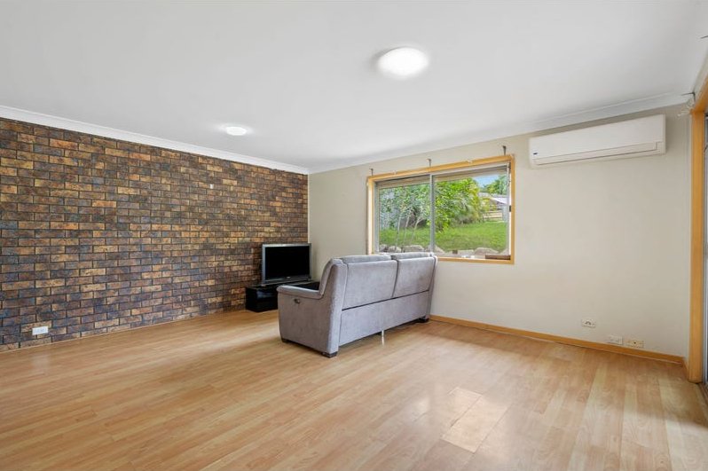 Photo - 111 Smith Road, Woodridge QLD 4114 - Image 3