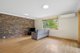 Photo - 111 Smith Road, Woodridge QLD 4114 - Image 3