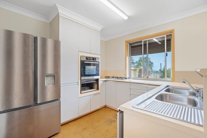 Photo - 111 Smith Road, Woodridge QLD 4114 - Image 4