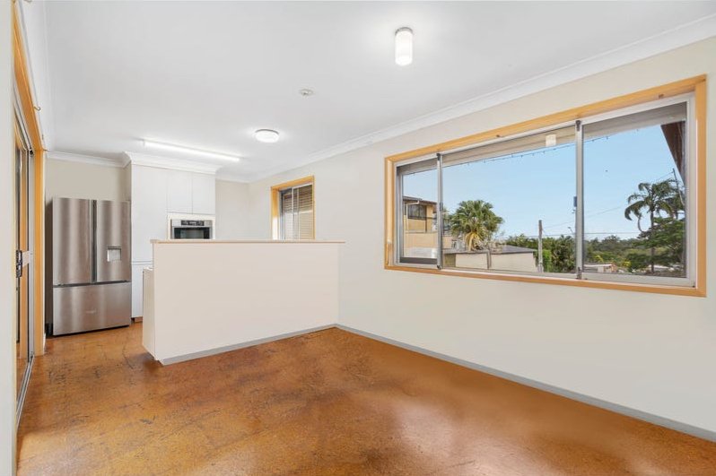 Photo - 111 Smith Road, Woodridge QLD 4114 - Image 5