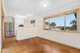 Photo - 111 Smith Road, Woodridge QLD 4114 - Image 5