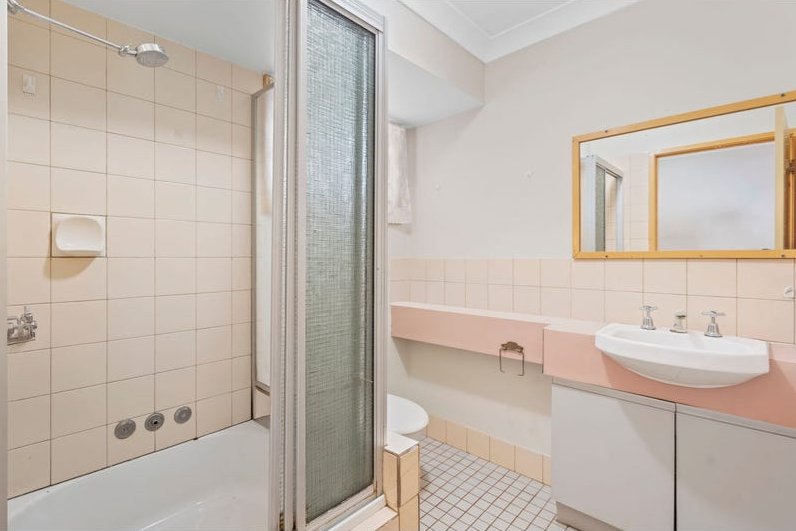 Photo - 111 Smith Road, Woodridge QLD 4114 - Image 6