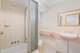 Photo - 111 Smith Road, Woodridge QLD 4114 - Image 6