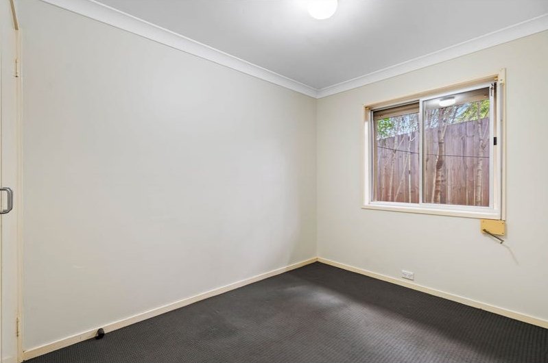 Photo - 111 Smith Road, Woodridge QLD 4114 - Image 7