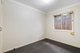 Photo - 111 Smith Road, Woodridge QLD 4114 - Image 7