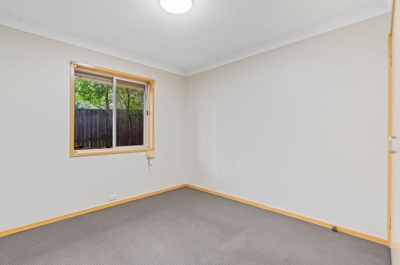 Photo - 111 Smith Road, Woodridge QLD 4114 - Image 8