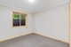 Photo - 111 Smith Road, Woodridge QLD 4114 - Image 8