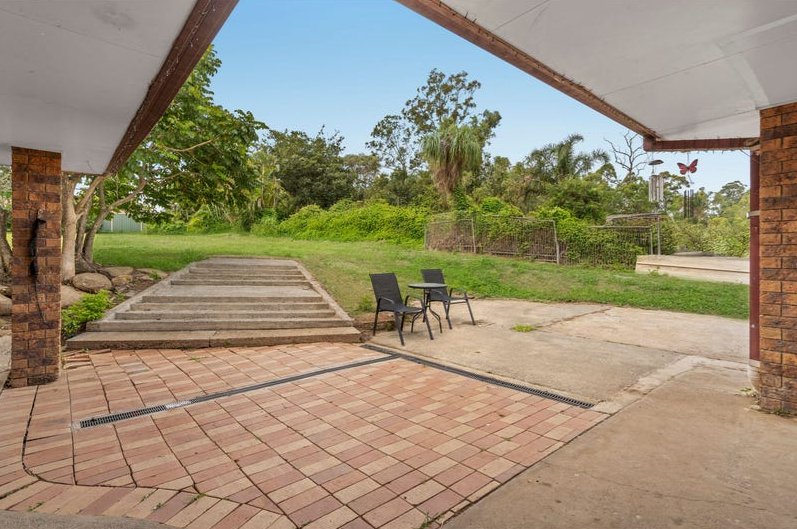 Photo - 111 Smith Road, Woodridge QLD 4114 - Image 9