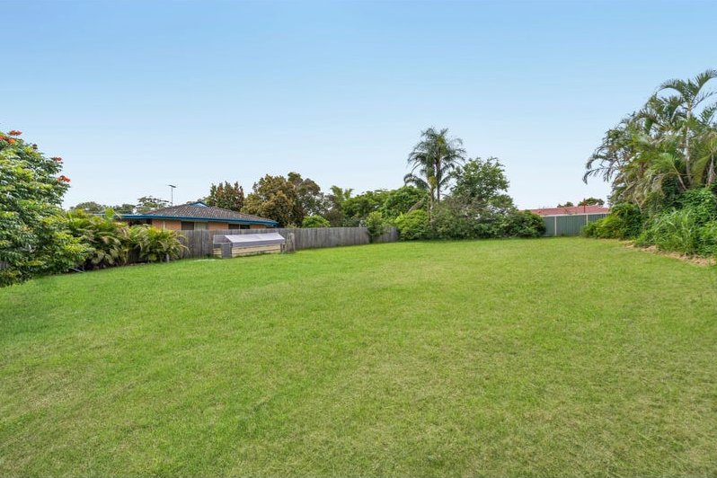 Photo - 111 Smith Road, Woodridge QLD 4114 - Image 10