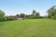 Photo - 111 Smith Road, Woodridge QLD 4114 - Image 10