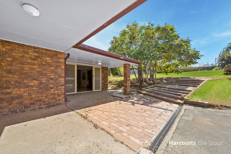 Photo - 111 Smith Road, Woodridge QLD 4114 - Image 11
