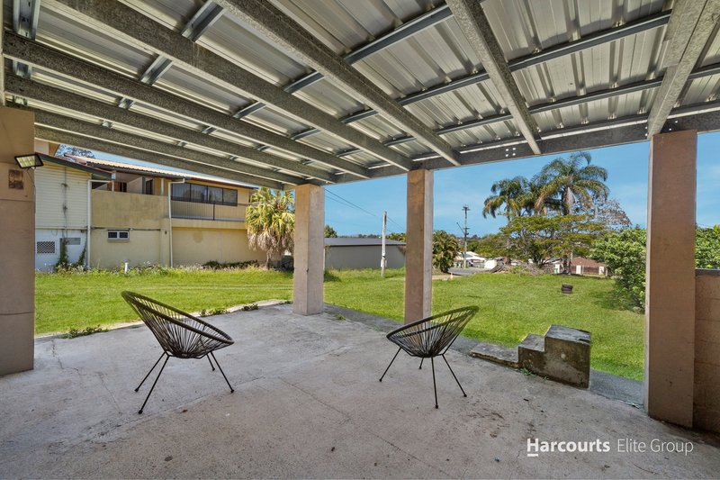 Photo - 111 Smith Road, Woodridge QLD 4114 - Image 12