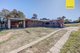 Photo - 111 Smith Road, Woodridge QLD 4114 - Image 1