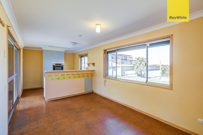 Photo - 111 Smith Road, Woodridge QLD 4114 - Image 4