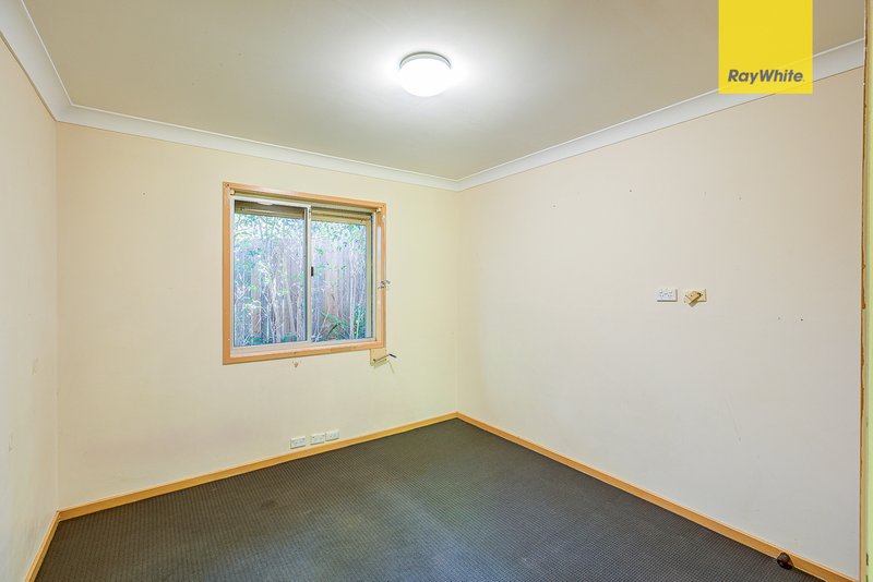 Photo - 111 Smith Road, Woodridge QLD 4114 - Image 8