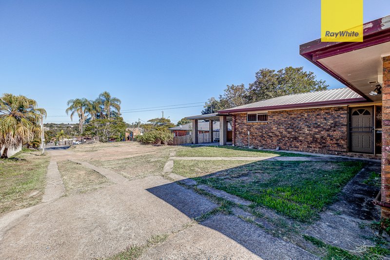 Photo - 111 Smith Road, Woodridge QLD 4114 - Image 12