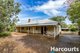 Photo - 111 South Western Highway, Waroona WA 6215 - Image 1