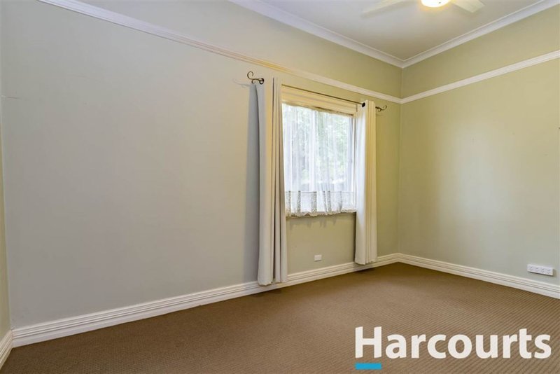 Photo - 111 South Western Highway, Waroona WA 6215 - Image 13